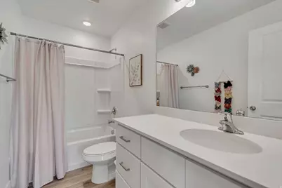 1698 N 840 W, Salem, UT 84653 - Photo 22