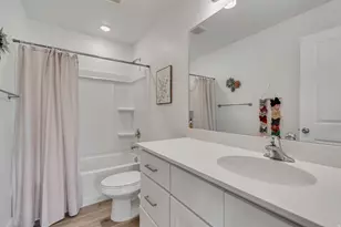 1698 N 840 W, Salem, UT 84653 - Photo 22