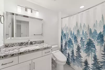 2886 N Desert Forest Ln, Lehi, UT 84043 - Photo 34