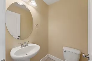 2886 N Desert Forest Ln, Lehi, UT 84043 - Photo 10