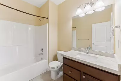 2886 N Desert Forest Ln, Lehi, UT 84043 - Photo 28