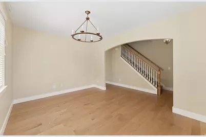 2886 N Desert Forest Ln, Lehi, UT 84043 - Photo 16