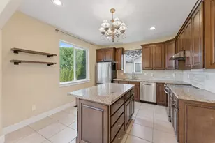 2886 N Desert Forest Ln, Lehi, UT 84043 - Photo 8