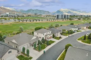 2886 N Desert Forest Ln, Lehi, UT 84043 - Photo 4