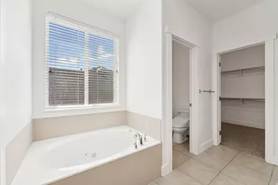2886 N Desert Forest Ln, Lehi, UT 84043 - Photo 20