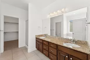 2886 N Desert Forest Ln, Lehi, UT 84043 - Photo 22