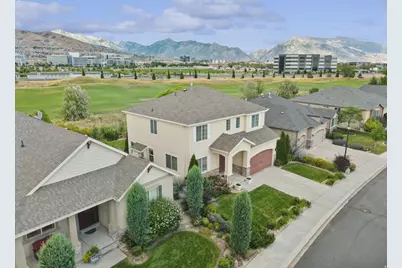 2886 N Desert Forest Ln, Lehi, UT 84043 - Photo 40