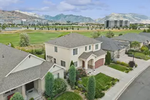 2886 N Desert Forest Ln, Lehi, UT 84043 - Photo 40