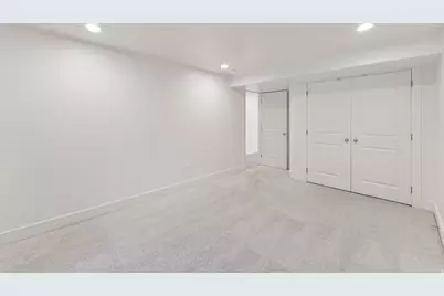 2886 N Desert Forest Ln, Lehi, UT 84043 - Photo 36