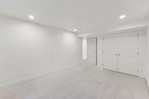 2886 N Desert Forest Ln, Lehi, UT 84043 - Photo 36