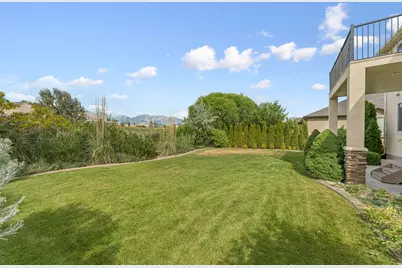 2886 N Desert Forest Ln, Lehi, UT 84043 - Photo 42