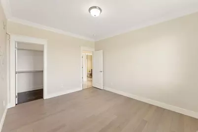 2886 N Desert Forest Ln, Lehi, UT 84043 - Photo 24