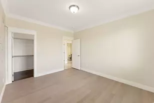 2886 N Desert Forest Ln, Lehi, UT 84043 - Photo 24