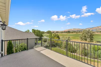 2886 N Desert Forest Ln, Lehi, UT 84043 - Photo 26