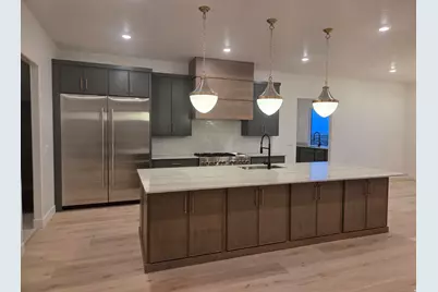 68 E Talisman Ave #185, Lehi, UT 84048 - Photo 4