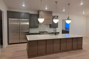 68 E Talisman Ave, Lehi, UT 84048 - Photo 4