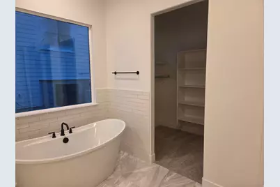 68 E Talisman Ave #185, Lehi, UT 84048 - Photo 12