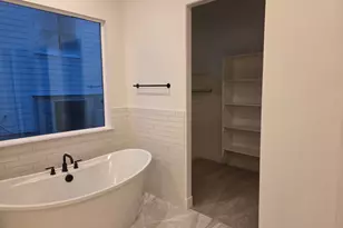 68 E Talisman Ave, Lehi, UT 84048 - Photo 12