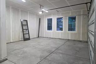 68 E Talisman Ave, Lehi, UT 84048 - Photo 20