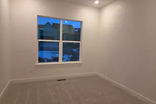 68 E Talisman Ave, Lehi, UT 84048 - Photo 18