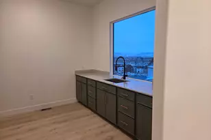 68 E Talisman Ave, Lehi, UT 84048 - Photo 6