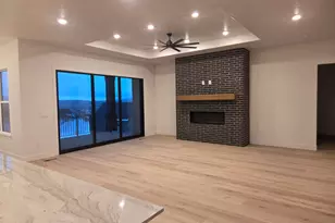 68 E Talisman Ave, Lehi, UT 84048 - Photo 8