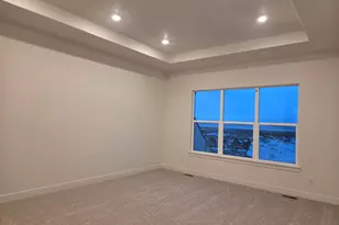 68 E Talisman Ave, Lehi, UT 84048 - Photo 10