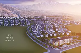 68 E Talisman Ave, Lehi, UT 84048 - Photo 26