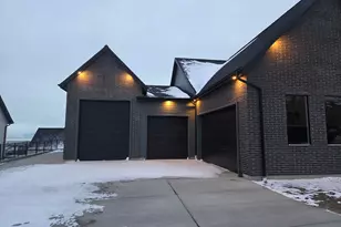 68 E Talisman Ave, Lehi, UT 84048 - Photo 2