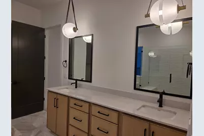 68 E Talisman Ave #185, Lehi, UT 84048 - Photo 14