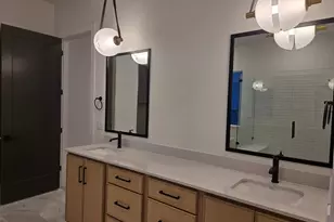 68 E Talisman Ave, Lehi, UT 84048 - Photo 14