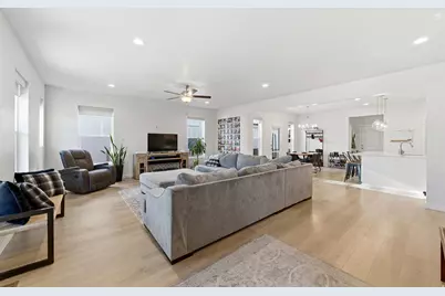 1038 S Old Towne Rd, Layton, UT 84041 - Photo 12