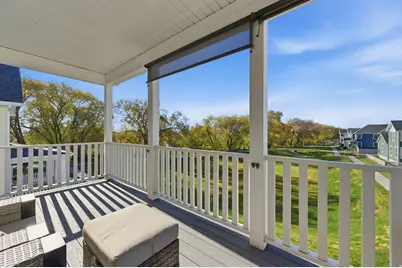 1038 S Old Towne Rd, Layton, UT 84041 - Photo 2