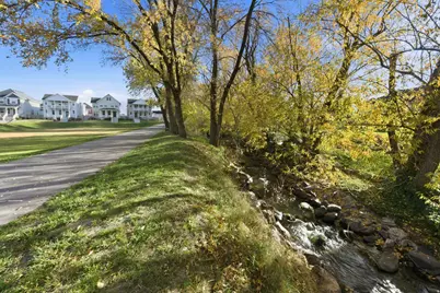 1038 S Old Towne Rd, Layton, UT 84041 - Photo 34