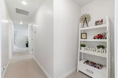 1038 S Old Towne Rd, Layton, UT 84041 - Photo 14