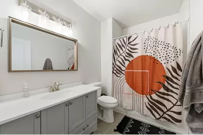 1038 S Old Towne Rd, Layton, UT 84041 - Photo 30