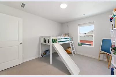 1038 S Old Towne Rd, Layton, UT 84041 - Photo 26