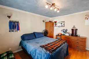 3647 W 7865 S, West Jordan, UT 84088 - Photo 16