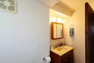 3647 W 7865 S, West Jordan, UT 84088 - Photo 18
