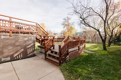 3647 W 7865 S, West Jordan, UT 84088 - Photo 26