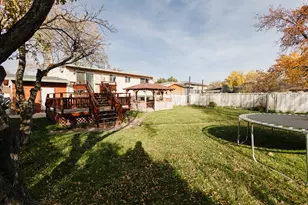 3647 W 7865 S, West Jordan, UT 84088 - Photo 30