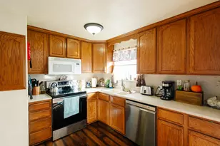 3647 W 7865 S, West Jordan, UT 84088 - Photo 10
