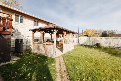 3647 W 7865 S, West Jordan, UT 84088 - Photo 28