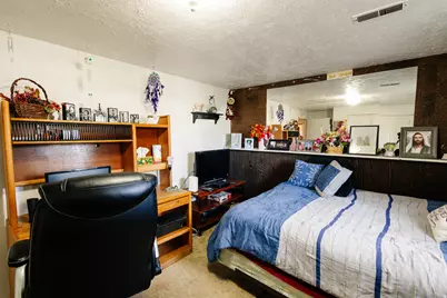 3647 W 7865 S, West Jordan, UT 84088 - Photo 12