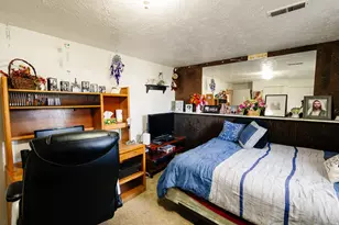 3647 W 7865 S, West Jordan, UT 84088 - Photo 12