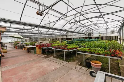 170 N 400 W, Richfield, UT 84701 - Photo 10