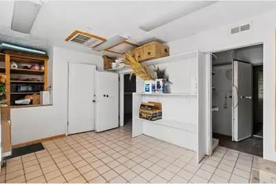 170 N 400 W, Richfield, UT 84701 - Photo 30