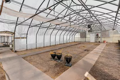 170 N 400 W, Richfield, UT 84701 - Photo 22