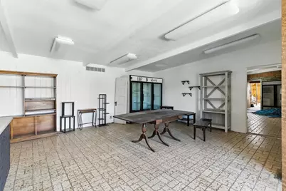 170 N 400 W, Richfield, UT 84701 - Photo 34