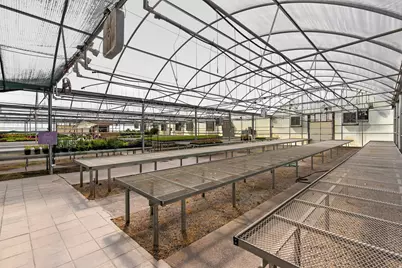 170 N 400 W, Richfield, UT 84701 - Photo 16